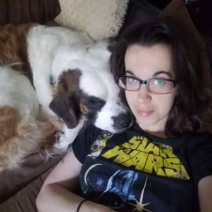 Meet your Posher, Gabrielle